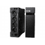 Eaton Ellipse ECO 650 USB DIN - (Offline-) USV 650 W Extern, Rack-Modul - 19 