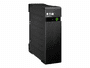 Eaton Ellipse ECO 650 USB IEC - (Offline-) USV 650 W Extern, Rack-Modul - 19 
