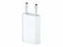 Apple USB Power Adapter