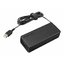 Lenovo ThinkPad 90W AC Adapter (Slim Tip) - Netzteil