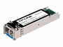 TP-Link TL-SM311LS Gigabit LAN-Transceiver, LC-Duplex SM 20km, SFP