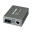 TP-Link MC100CM, 100Base-FX auf 100Base-TX