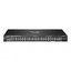 HP Enterprise 2530-48G - Switch - verwaltet