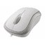 Microsoft Basic Optical Mouse for Business - Maus - 800 dpi Optisch - 3...