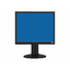 Iiyama ProLite B1980SD-B1 48,3 cm/19 Flachbildschirm (TFT/LCD) - 1.280x1.024...