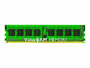 Kingston ValueRAM 8GB DDR3L 1600MHz Module 8GB DDR3L 1600MHz Speichermodul