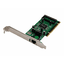 DIGITUS DN-10110 - Netzwerkkarte - PCI - 1.000 Mbps