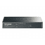 TP-Link TL-SG1008P Desktop Gigabit Switch, 8x RJ-45, PoE