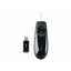 Kensington Presenter Expert Green Laser with Cursor Control - Presenter -...