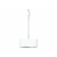 Apple Lightning to VGA Adapter