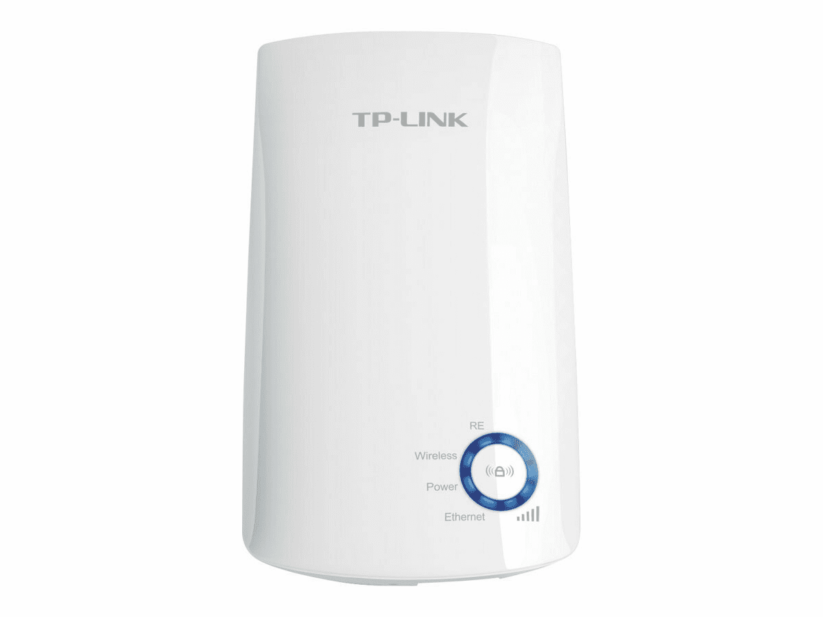 TP-Link TL-WA850RE
