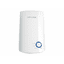 TP-Link TL-WA850RE