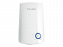 TP-Link TL-WA850RE