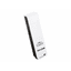 TP-Link TL-WN821N Wireless 300N, 2.4GHz WLAN, USB-A 2.0
