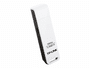 TP-Link TL-WN821N Wireless 300N, 2.4GHz WLAN, USB-A 2.0