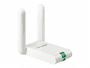 TP-Link TL-WN822N N300 High Gain, 2.4GHz WLAN, USB 2.0 Mini-B