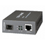 TP-Link MC220L, 1000Base-T auf SFP