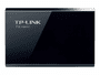 TP-Link Desktop Gigabit PoE-Injektor TL-POE150S, 1x RJ-45, PoE