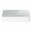 TP-Link TL-SF1005D Desktop Switch, 5x RJ-45
