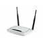 TP-Link TL-WR841N