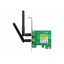 TP-Link TL-WN881ND N300 Desktop, 2.4GHz WLAN, PCIe x1