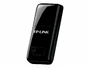 TP-Link TL-WN823N Mini Wireless 300N, 2.4GHz WLAN, USB-A 2.0