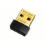 TP-Link TL-WN725N, 2.4GHz WLAN, USB-A 2.0