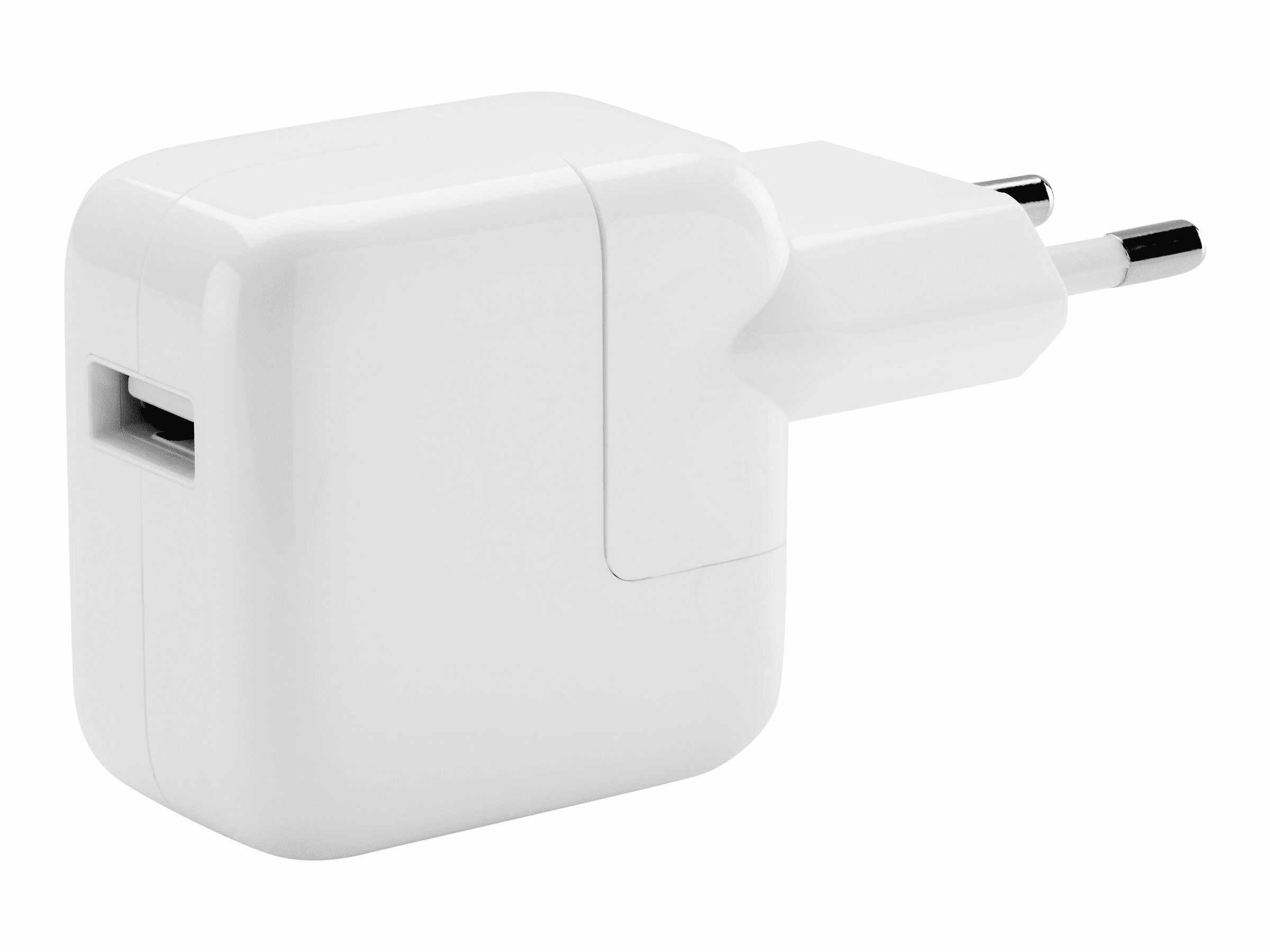 Apple 12W USB Power Adapter