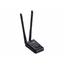 TP-Link N300 High Power, 2.4GHz WLAN, USB 2.0 Mini-B Buchse