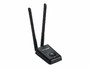 TP-Link N300 High Power, 2.4GHz WLAN, USB 2.0 Mini-B Buchse