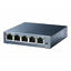 TP-Link TL-SG105 Desktop Gigabit Switch, 5x RJ-45