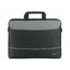 Targus Intellect Topload - Notebook-Tasche - 39.6 cm (15.6)