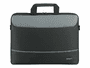 Targus Intellect Topload - Notebook-Tasche - 39.6 cm (15.6)