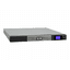 EATON 5P 1550iR Rack1U
