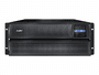 APC Smart-UPS X 3000 Rack/Tower LCD - USV (in Rack montierbar/extern)