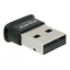 Delock USB 2.0 Bluetooth V4.0 Dual Mode - Netzwerkadapter