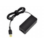 Lenovo 45W AC Adapter (Slim Tip) - PC-/Server Netzteil 45 W Notebook-Modul