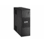 Eaton 5S 550i - USV - Wechselstrom 230 V - 330 Watt