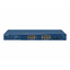 Netgear GS716T 16-Port Gigabit Smart Managed Switch