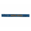 Netgear GS724T 24-Port Gigabit Smart Managed Switch