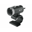 Microsoft LifeCam Cinema - Web-Kamera - Farbe