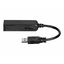 D-Link DUB-1312 - Netzwerkadapter - USB 3.0