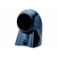 ORBIT 7120 LASER-SCANNER KIT USB Kit: black scanner (MS7120-38-3), mounting...