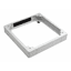 DIGITUS DN-19 PLINTH-8/8-1 Regalzubehör