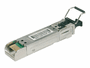DIGITUS DN-81003 mini-GBIC 1250Mbit/s 1310nm Netzwerk-Transceiver-Modul