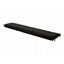 Digitus DN-91624S-SL-EA 24-Port Patch-Panel - RAL 9.005