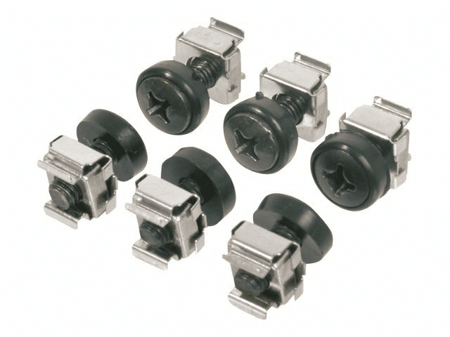 Digitus DN-19 SET Montage-Kit