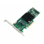 Adaptec 8405 PCI Express x8 12Gbit/s RAID-Controller