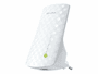 TP-Link RE200