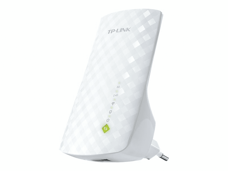 TP-Link RE200